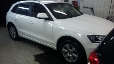 Прикрепленное изображение: image-2cc84caa2312242772c667c9df93afad39676937af51d6ff32bd2469a69b2ae4-V.jpg